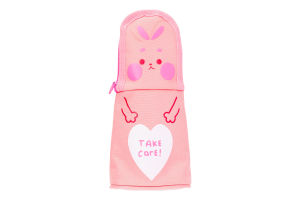 Пенал-підставка Yes! Bunny Take care PM-M3