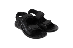 Сандалі чоловічі Ningbo Union Point Imp&Exp Co. Ltd Fashion №FHF1319 40-45 в асорт