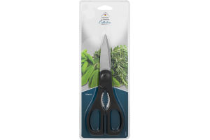 Smart Living Shears