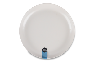 Тарілка Eat&Drink 21,5см 985306