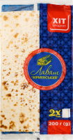 Лаваш Вірменський Хіт продукт м/у 200г