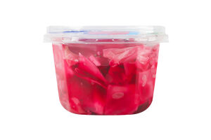 Салат Лепесток Chudova marka п/у 350г