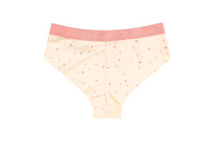 Труси-бразиліани жіночі р.S-XL 2843-3 Коста