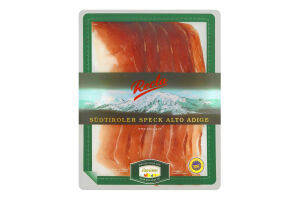 Спек Альто Адіге Recla лоток 180г
