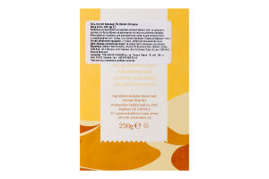 Сіль Maldon пустелі Калахарі