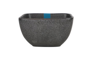 Миска Eat&Drink 14.3*14.3*8см 985281