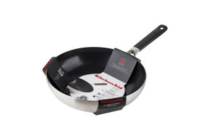 Сковорода-вок KitchenAid CSS 28см CC005705-001
