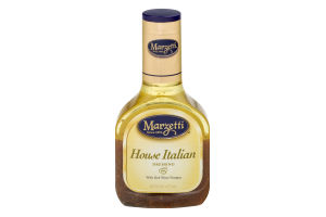 Marzetti Dressing House Italian