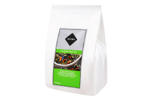 Смесь чая Soursop green tea Rioba м/у 250г