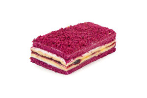 Сэт Трио Фавио Biscotti к/у 1.05кг