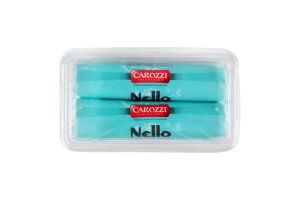 Сир Carozzi Nello білий м'який