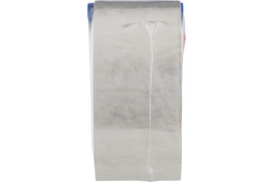 Smart Living Mailing & Storage Tape Rolls - 2 CT
