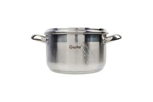 Каструля Force 3,6л 20см Gusto