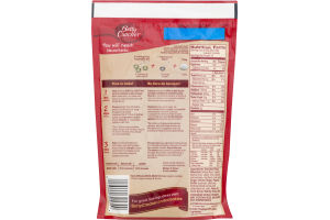 Betty Crocker Cookie Mix Peanut Butter