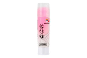Клей-карандаш 9г №KYYW4661465013 Greenwich Products Co. Limited 1шт