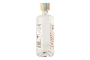 Водка 0.5л 40% Original Koskenkorva бут