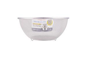 Сито Yoshikawa 24см