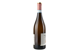 Вино Pra dei Dogi Pinot Grigio DOC біле сухе
