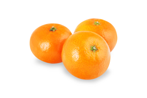 Мандарин Надаркотт