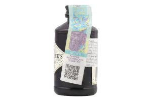 Джин Hendrick's 50мл