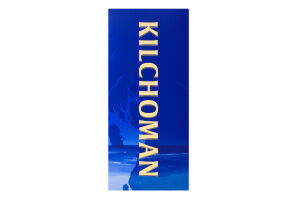 Виски 0.7л 46% Machir Bay Kilchoman к/у