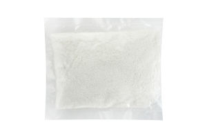 Стружка кокосовая