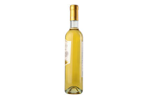 Вино Tarapaca Sauvignon Blanc-Gewurztraminer 2012 0,5л х6