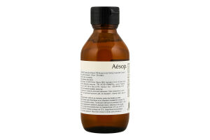 Тонер для обличчя Aesop Parsley Seed Anti-Oxidant