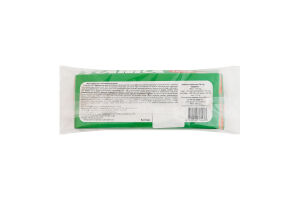 Гамбургеры с домашней котлетой Мини Гама Fresh Sandwiches м/у 180г