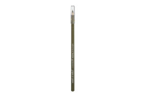 Wet n Wild Coloricon Kohl Eyeliner 605A Don't Leaf Me!