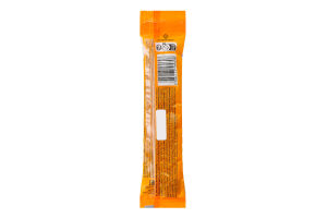 Ручка гелева Gelocity Stic чорна 0,5мм 2шт BiC