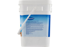 Companion Continuous Odor Control Scoopable Cat Litter