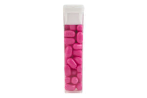 Драже со вкусом питахайи Limited edition Tic Tac п/у 54г