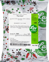 КОМПЛЕКСНА СУМІШ РУСТІКАЛ