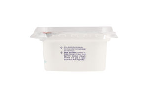 Крем-сир Премія Класичний 46%