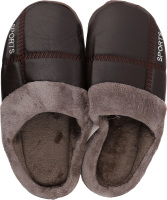 Взуття домашнє чоловіче закрите підошва ТПР р.40-45