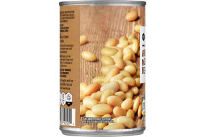 SE Grocers Great Northern Beans