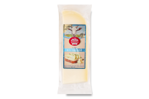 Сир 45.7% козячий Мукко кг