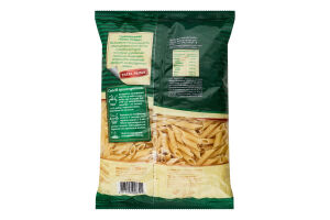 Вироби макаронні Penne Pasta Prima м/у 750г