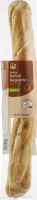 Ahold French Baguette Take & Bake