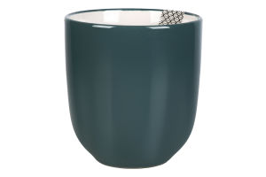 Чашка Eat&Drink 390мл 954525