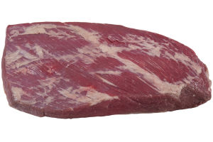 Beef Brisket