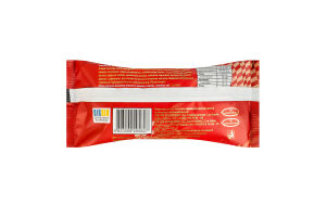 Морозиво плодово-ягідне у вафельному стаканчику Хрещатик м/у 90г