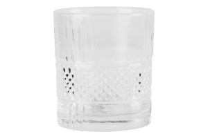 Склянка для міцних напоїв 300мл 987909