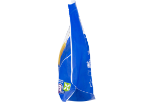 Ahold SteamReady Mini Cob Corn