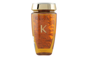 Шампунь Kerastase Elixir Ultime Le Bain