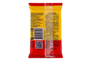 Сир 45% твердий Гауда Пирятин м/у 160г