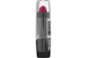 Wet n Wild Lip Color 539A Cherry Frost