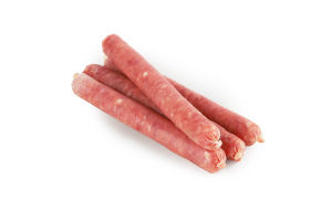 Колбаски фирменные охлажденные СП в/у