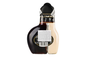 Лікер 0.7л 15.5% Sheridan's пл